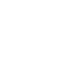 Linear Semi-Open World