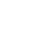 Grid-Based