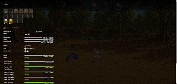 Screenshot 7
